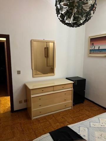 Bed Villa Ancona Luaran gambar